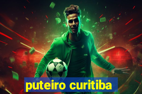puteiro curitiba